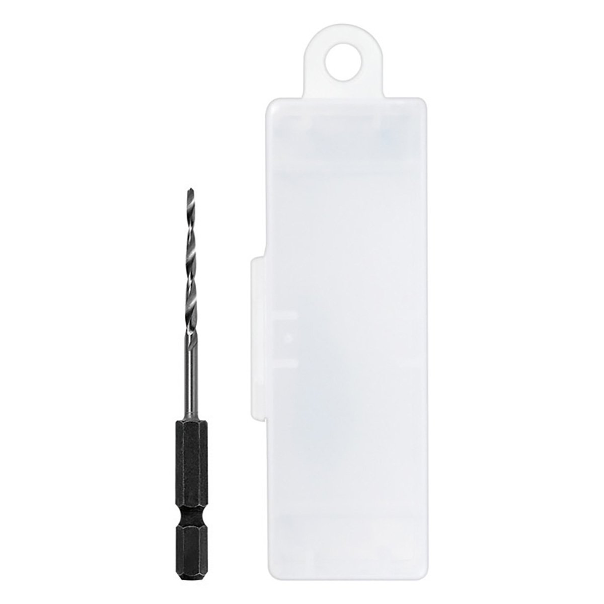 Perl 2冊セット ZXSM-2ACOU-(1)｜テルワールド（NTT中古ビジネスフォン販売店）